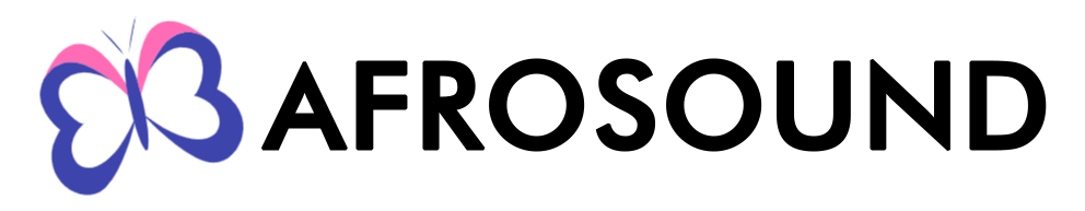 Premium Satin Table Flags with Heavy Chrome Stand, Non-Tip Base